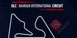 RiMS Racing - Bahrain International Circuit DLC Steam CD Key