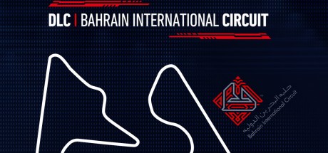 RiMS Racing - Bahrain International Circuit DLC Steam CD Key RiMS Racing - Bahrain International Circuit DLC Steam CD Key