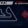 RiMS Racing - Bahrain International Circuit DLC Steam CD Key