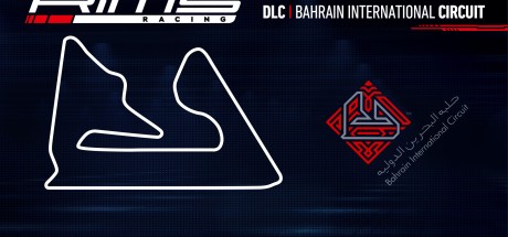 RiMS Racing - Bahrain International Circuit DLC Steam CD Key RiMS Racing - Bahrain International Circuit DLC Steam CD Key