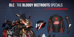 RiMS Racing - The Bloody Beetroots Specials DLC Steam CD Key
