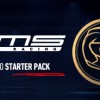 RiMS Racing - Career Pro Starter Pack DLC Steam CD Key RiMS Racing - Career Pro Starter Pack DLC Steam CD Key