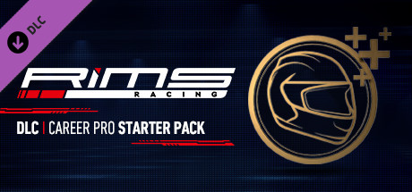 RiMS Racing - Career Pro Starter Pack DLC Steam CD Key RiMS Racing - Career Pro Starter Pack DLC Steam CD Key