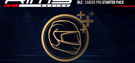 RiMS Racing - Career Pro Starter Pack DLC Steam CD Key RiMS Racing - Career Pro Starter Pack DLC Steam CD Key