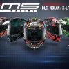RiMS Racing - Nolan X-LITE Helmets DLC Steam CD Key RiMS Racing - Nolan X-LITE Helmets DLC Steam CD Key