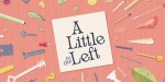 A Little To The Left PC Steam CD Key