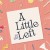 A Little To The Left EU PC Steam CD Key