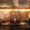 Tails Noir: Original Soundtrack DLC Steam CD Key