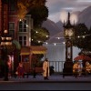 Tails Noir: Original Soundtrack DLC Steam CD Key