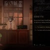 Tails Noir: Original Soundtrack DLC Steam CD Key