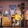 Tails Noir: Original Soundtrack DLC Steam CD Key