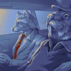 Tails Noir: Original Soundtrack DLC Steam CD Key