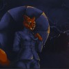 Tails Noir: Original Soundtrack DLC Steam CD Key