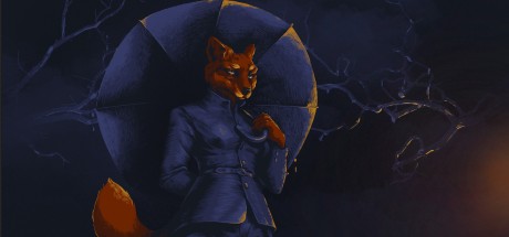 Tails Noir: Original Soundtrack DLC EU Steam CD Key Tails Noir: Original Soundtrack DLC EU Steam CD Key