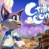 Critter Cove PC Steam CD Key