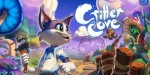 Critter Cove PC Steam CD Key