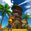 Critter Cove PC Steam CD Key