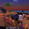 Critter Cove PC Steam CD Key