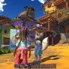 Critter Cove PC Steam CD Key