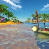 Critter Cove PC Steam CD Key