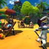 Critter Cove PC Steam CD Key