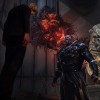 Dead by Daylight - Resident Evil Chapter DLC EU PC Steam CD Key Dead by Daylight - Resident Evil Chapter DLC EU PC Steam CD Key