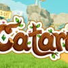 Ages of Cataria PC Steam CD Key