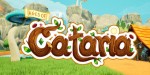 Ages of Cataria PC Steam CD Key
