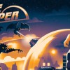 Dome Keeper EU Steam CD Key