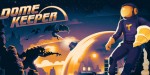 Dome Keeper EU Steam CD Key