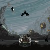 Dome Keeper Steam CD Key
