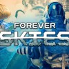 Forever Skies EU PC Steam CD Key