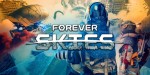 Forever Skies EU PC Steam CD Key