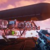 Forever Skies EU PC Steam CD Key