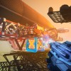 Forever Skies EU PC Steam CD Key
