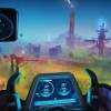 Forever Skies EU PC Steam CD Key