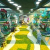 Forever Skies EU PC Steam CD Key