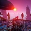 Forever Skies EU PC Steam CD Key
