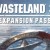 Wasteland 3 - Expansion Pass AR PC Steam CD Key