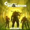 Wasteland 3 - Expansion Pass AR PC Steam CD Key Wasteland 3 - Expansion Pass AR PC Steam CD Key