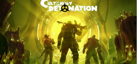 Wasteland 3 - Expansion Pass AR PC Steam CD Key Wasteland 3 - Expansion Pass AR PC Steam CD Key