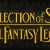 COLLECTION of SaGa FINAL FANTASY LEGEND Steam CD Key