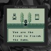 COLLECTION of SaGa FINAL FANTASY LEGEND Steam CD Key COLLECTION of SaGa FINAL FANTASY LEGEND Steam CD Key