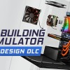 PC Building Simulator - Fractal Design Workshop DLC Steam CD Key