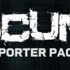 SCUM - Supporter Pack 2 DLC EU PC Steam CD Key