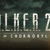 S.T.A.L.K.E.R. 2: Heart of Chornobyl US PC Windows 10 CD Key S.T.A.L.K.E.R. 2: Heart of Chornobyl US PC Windows 10 CD Key