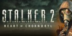 S.T.A.L.K.E.R. 2: Heart of Chornobyl US PC Windows 10 CD Key