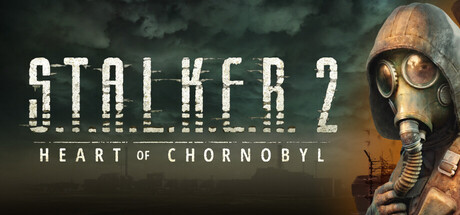 S.T.A.L.K.E.R. 2: Heart of Chornobyl Deluxe Edition US PC Windows 10 CD Key S.T.A.L.K.E.R. 2: Heart of Chornobyl Deluxe Edition US PC Windows 10 CD Key