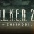 S.T.A.L.K.E.R. 2: Heart of Chornobyl Deluxe Edition EU PC Steam CD Key