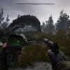 S.T.A.L.K.E.R. 2: Heart of Chornobyl US PC Windows 10 CD Key S.T.A.L.K.E.R. 2: Heart of Chornobyl US PC Windows 10 CD Key